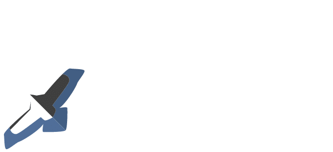 Ciba Forsikring